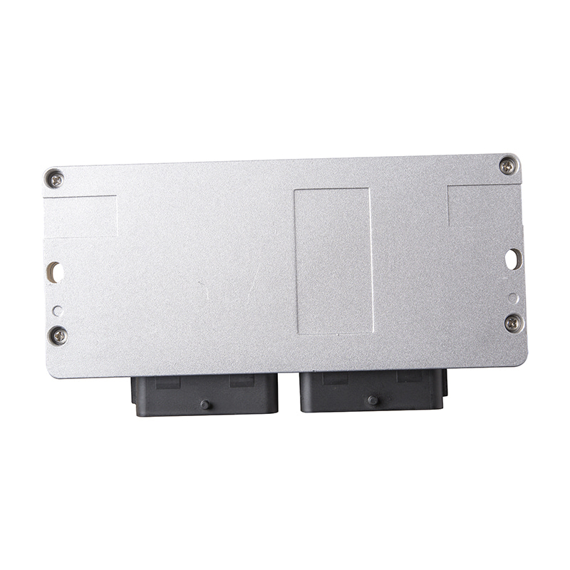 CNG/LPG 56PIN MINI VAS AC300 ECU