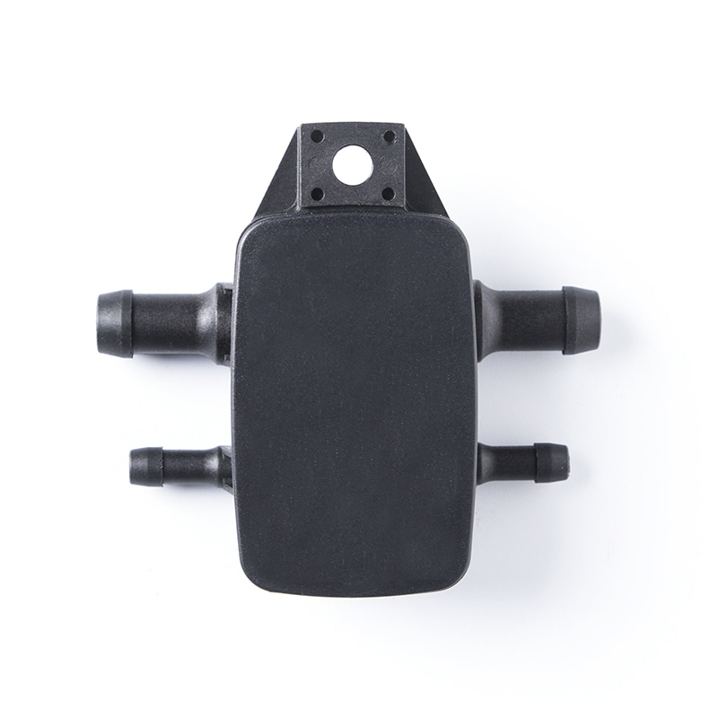 CNG / LPG MAP SENSOR for ratio MP48 BCH AQUA BENEDICTA SENSOR & PRESSUS SENSOR