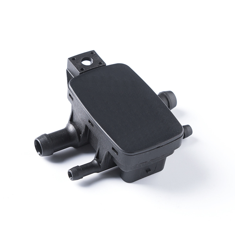 CNG / LPG MAP SENSOR for ratio MP48 BCH AQUA BENEDICTA SENSOR & PRESSUS SENSOR