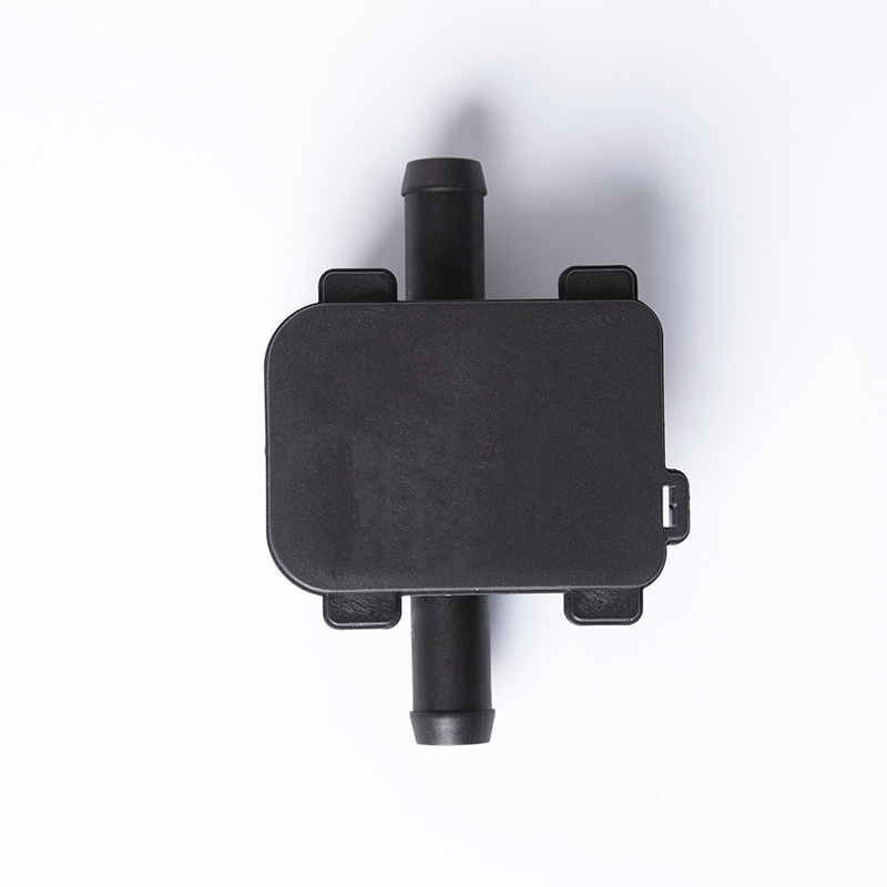 CNG / LPG MAP SENSOR for ratio AC300 BCH AQUA BENEDICTA SENSOR & PRESSUS SENSOR