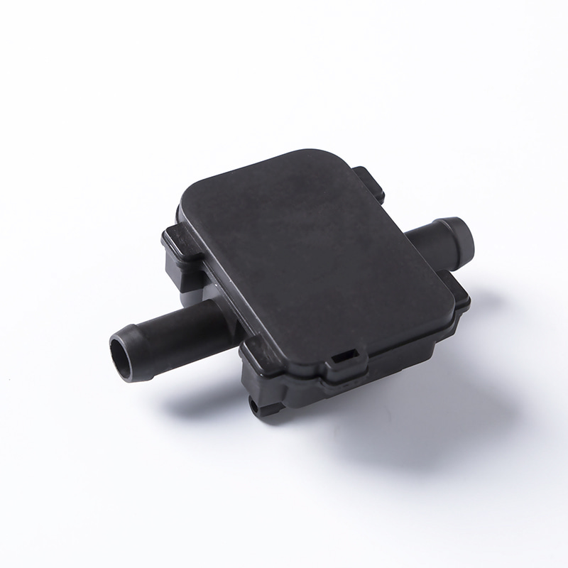 CNG / LPG MAP SENSOR for ratio AC300 BCH AQUA BENEDICTA SENSOR & PRESSUS SENSOR