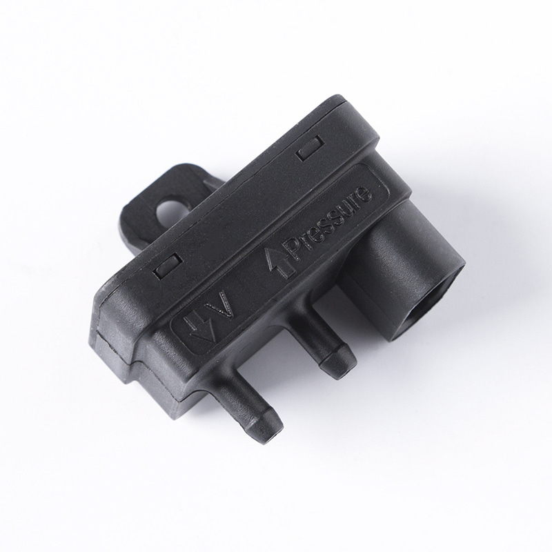 CNG/LPG MAP SENSOR / PRESSIO SENSOR FOR system MP48 ECU