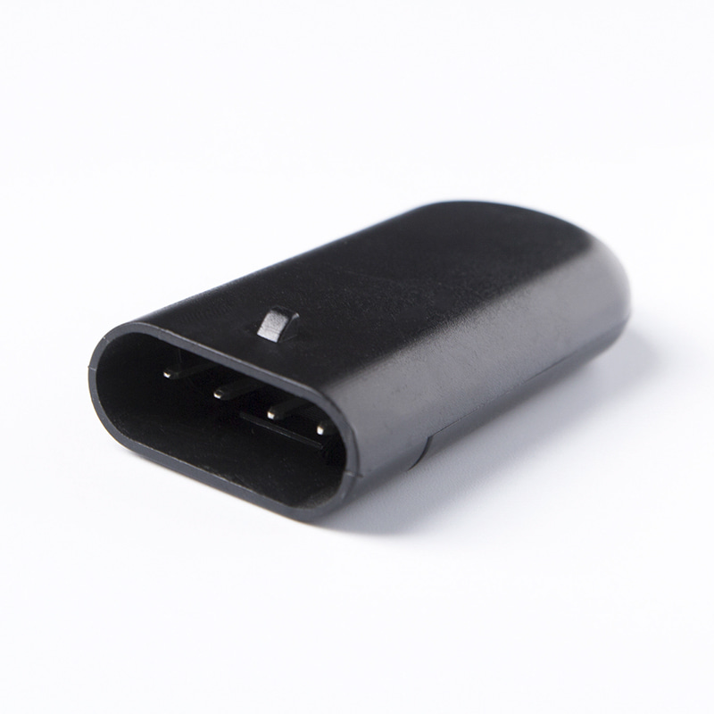 Bluetooth fune data USB_BEL